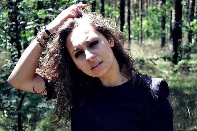 cze Matylda