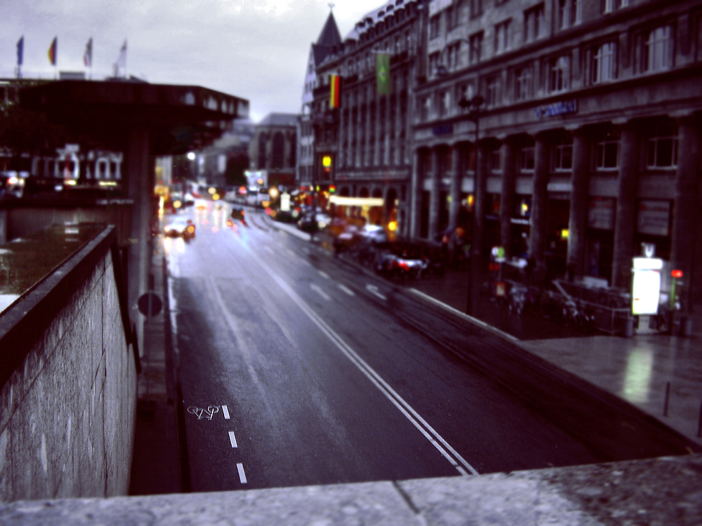 Koln