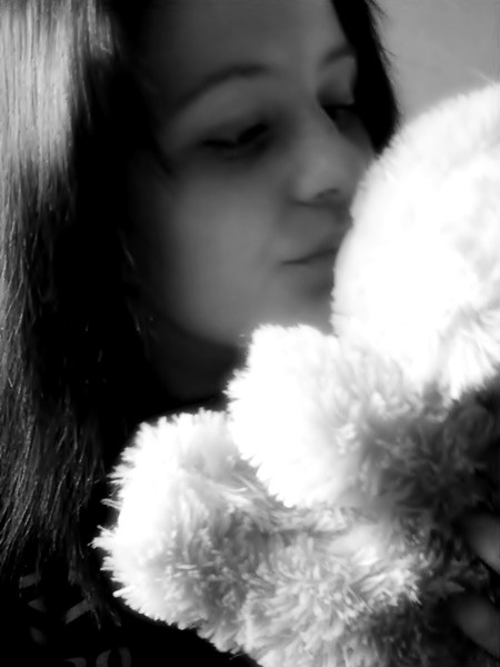 smmajl :D