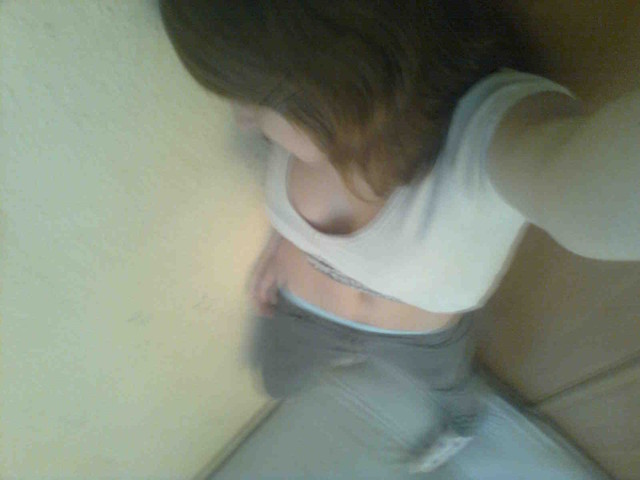 chudzielec. -,-