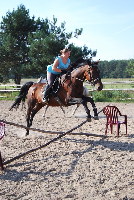 Czapelu ;**