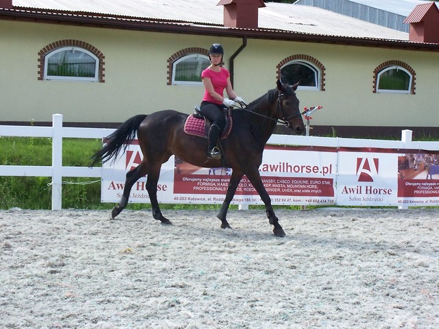 Czadda