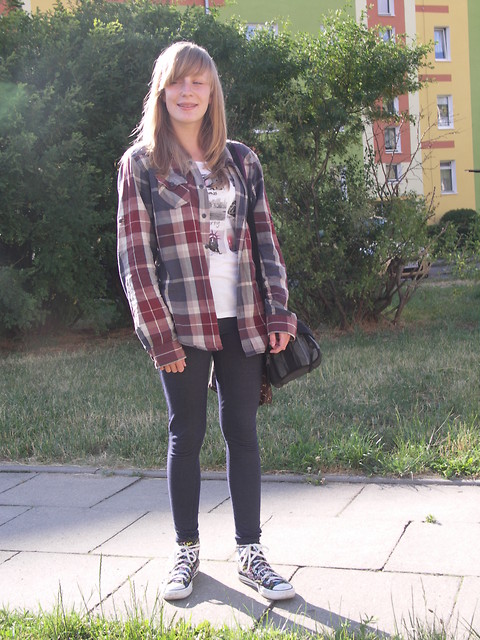 wrciam . ;]