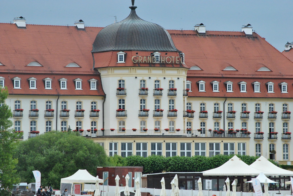 Sopot