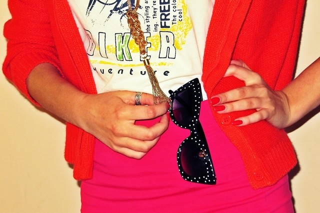 05.07.11. Everyday