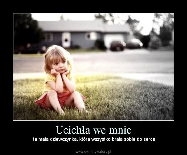 mhmm.