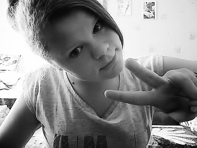 LOVE ? :D