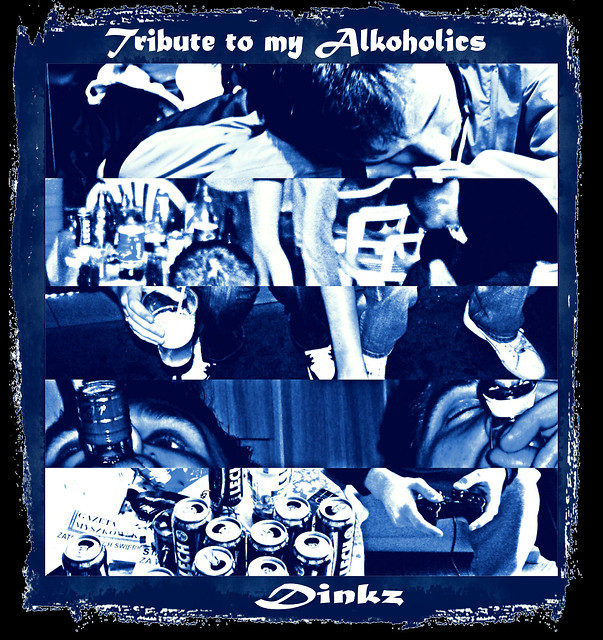 NOWY TRACK nr 1
