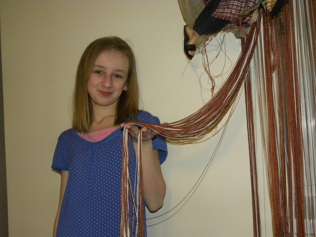 Wamik dla klaudusi:**