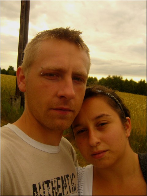 :* z przysz onk ;]