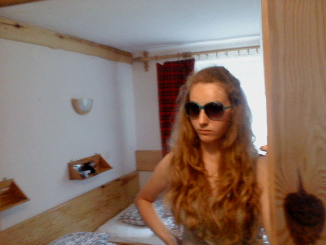 i koniec!