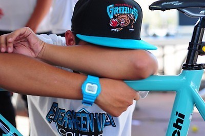BIERZESZ PISZ !  ;* !