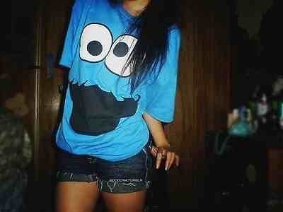 Opisy.