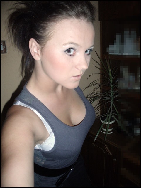 ^^