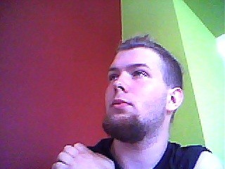 Wracam.Na pewno.