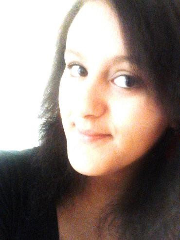 mhm :D