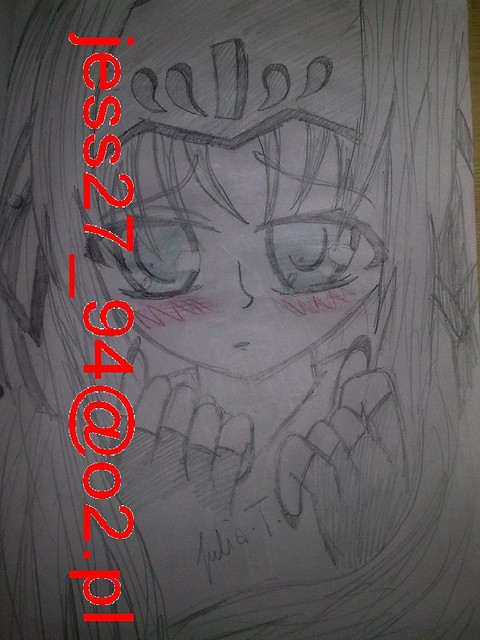 :3 x2 xD