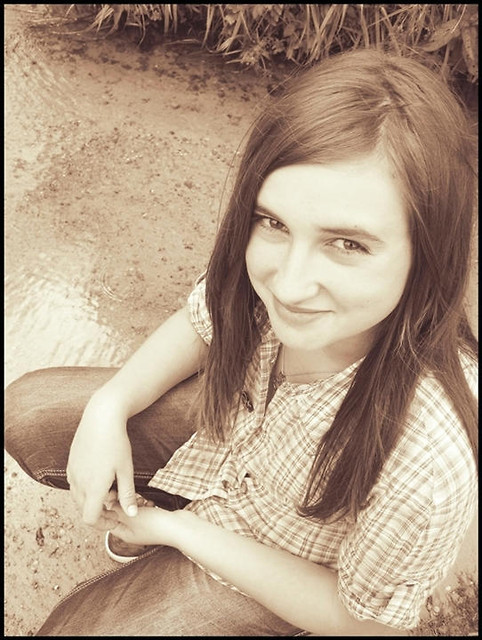 W Jastrowiu xD
