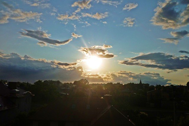 panoramaaaa