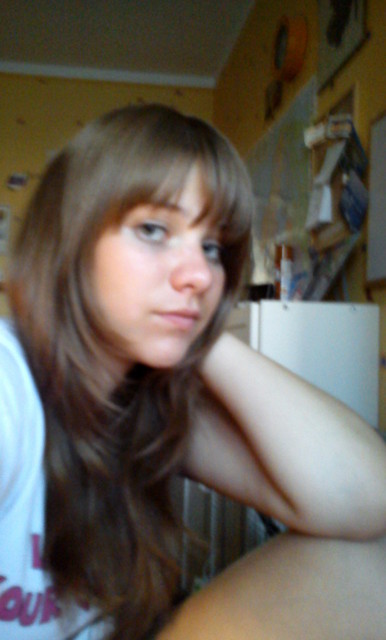 taaa.