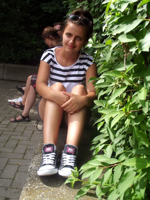 yeah !