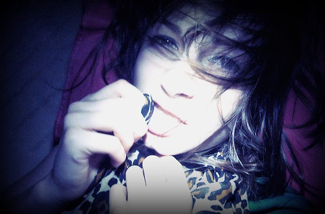 Jops.
