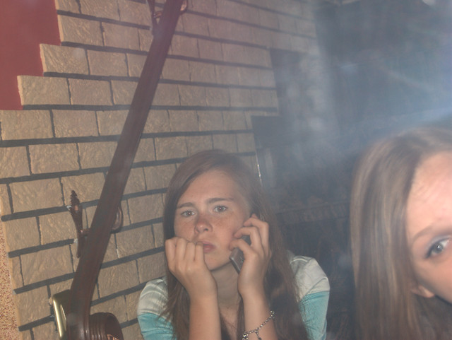 Siostra !; *