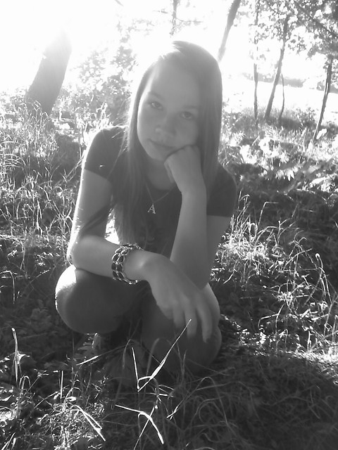 wamiosz : *