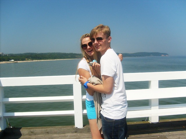 sopot.