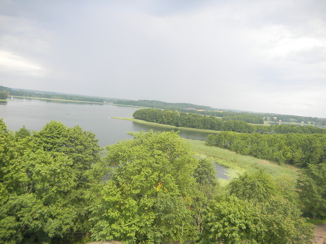 8.07.2011 Obz taneczny;)