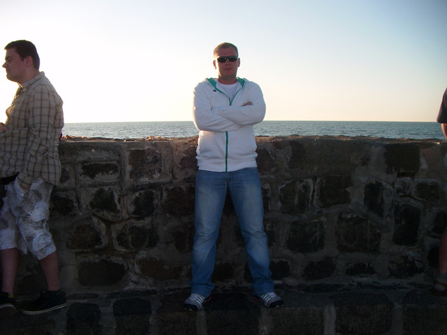 ustka 2011