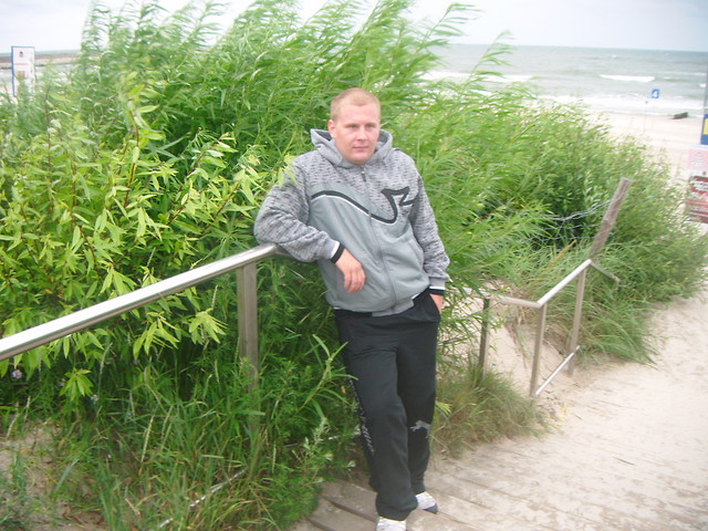 ustka 2011