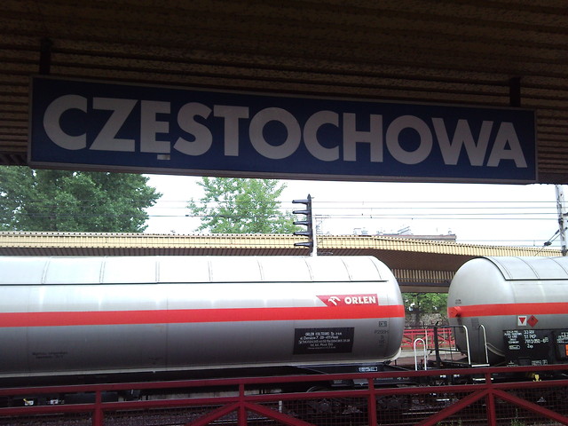 CzsToChOwA.xD