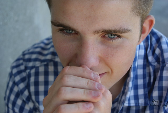 14. Adrian