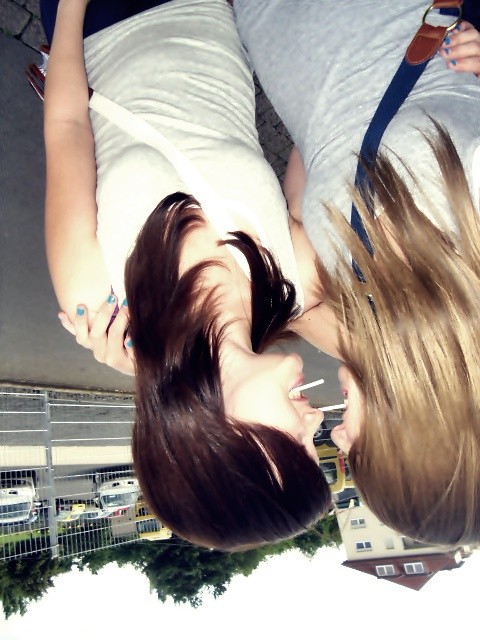 Hah. ;D