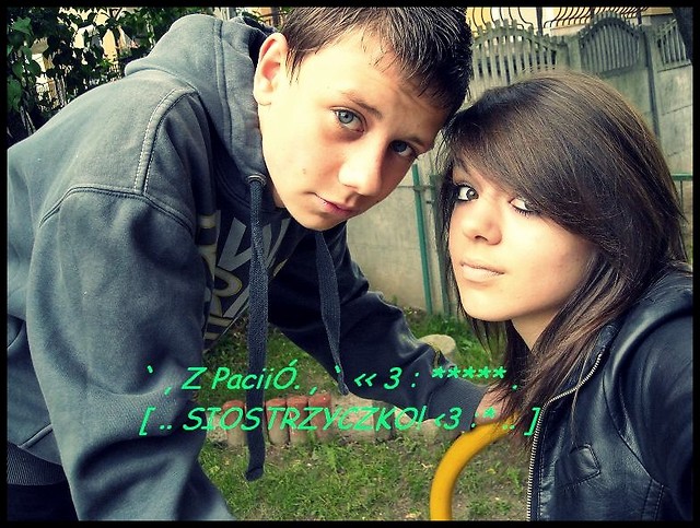 niuniek ;-*
