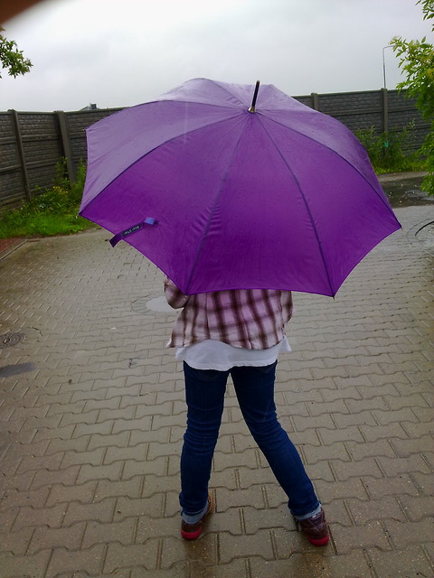 ...malowana reagge  !