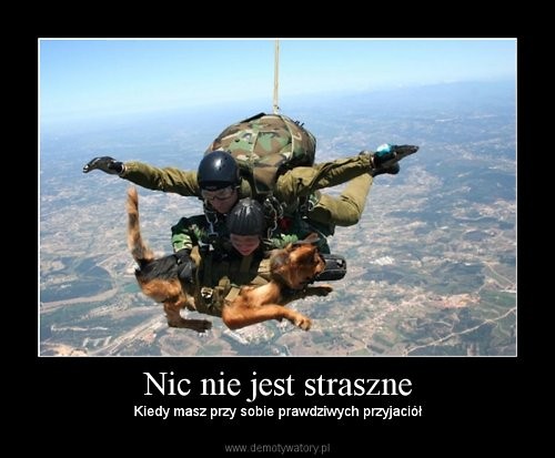 Kocham ci ;***