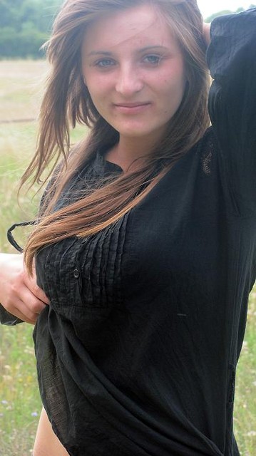 wyk.Patrycja Greloch