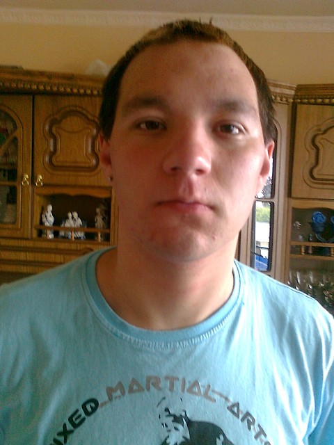 darek 