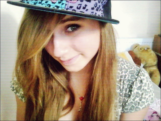 pitek weekendu pocztek! :D