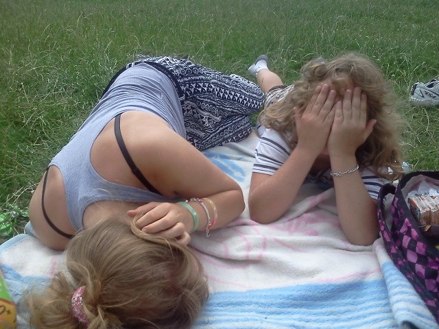 8 lipca 2011 