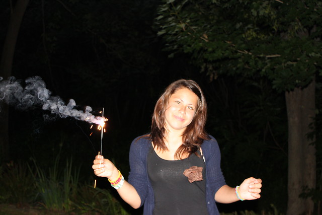 mlaaa . 