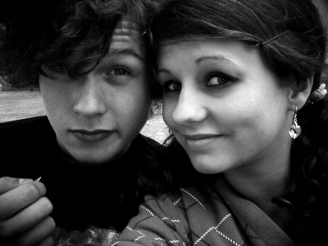 mordki. (;
