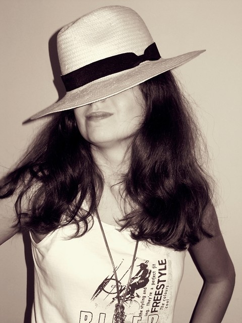 05.07.11. where is my mind?