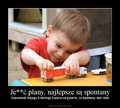zaciesz .. XD