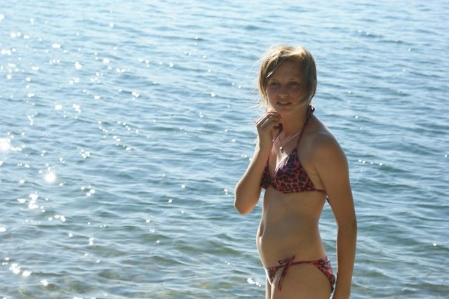Fraance!! .*