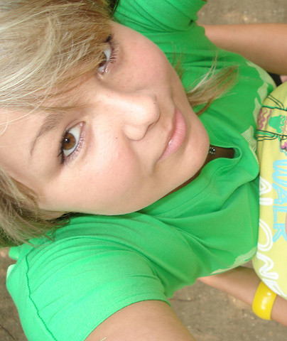 yczenia ;*