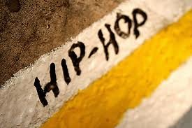 HipHop