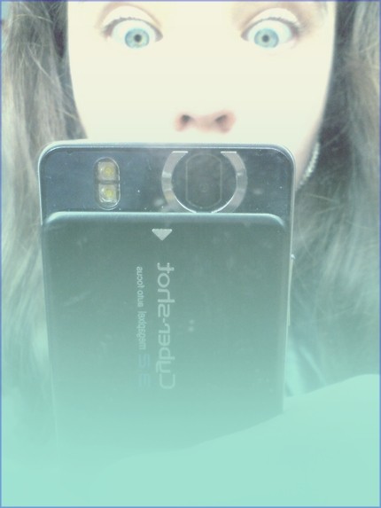 Dzisiejszy powd do miechu ;D